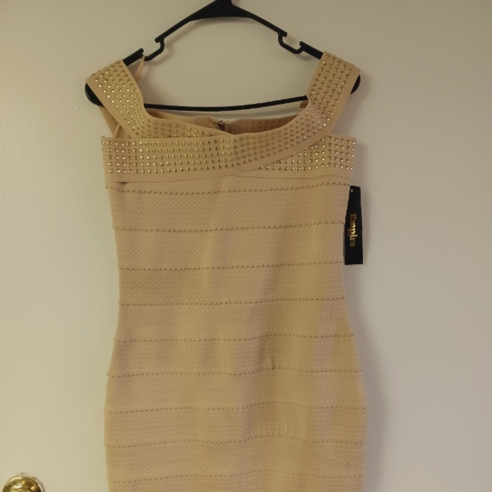 dresses for party